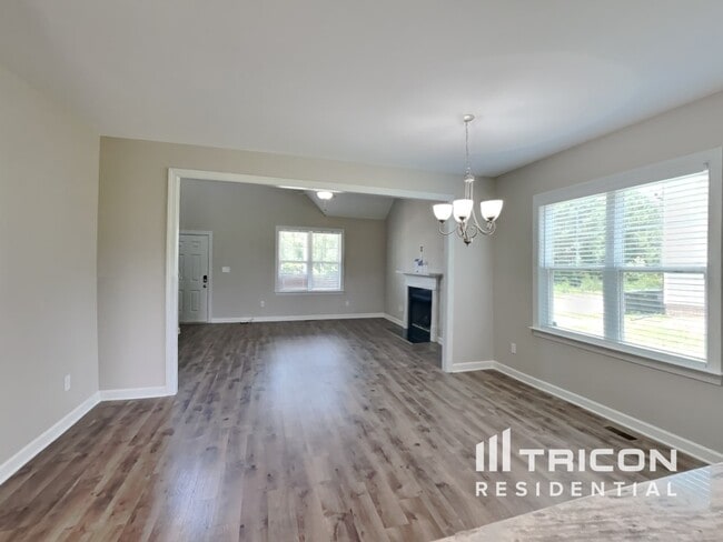 Building Photo - 119 Lasswade Ct