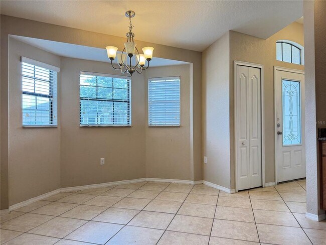 Building Photo - 760 Auburn Preserve Blvd