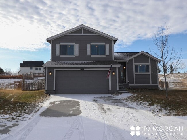 Photo - 14586 Potter Cir House