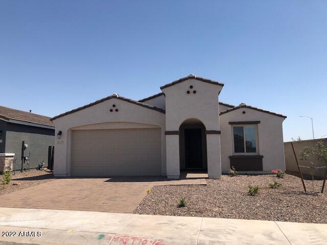 Primary Photo - 11229 E Unity Ave