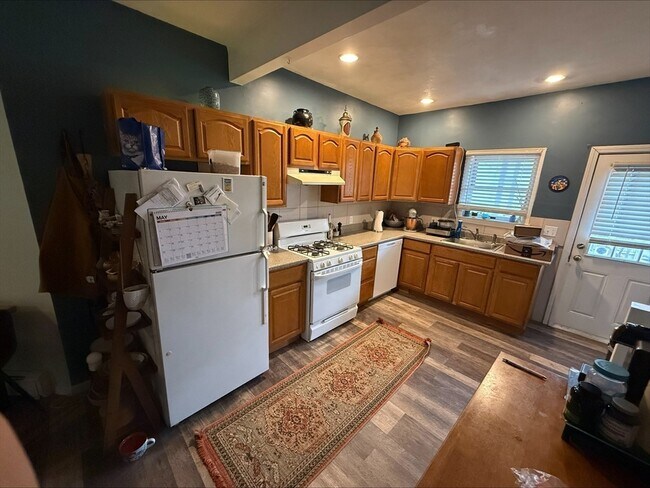 Foto del edificio - 4 Union St