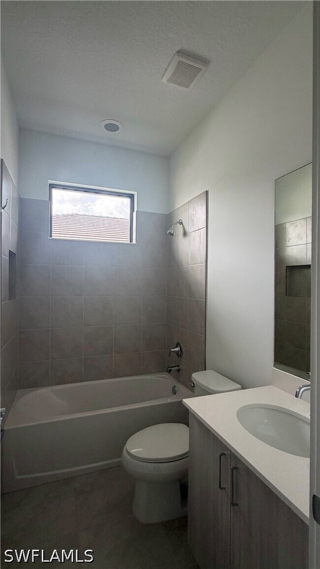 Building Photo - 5856 Agostino Way