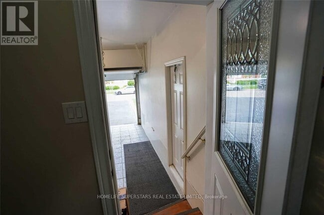 Photo du bâtiment - 149 Andy Crescent