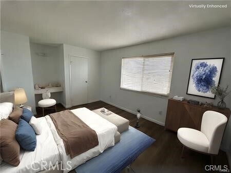 Foto del edificio - 3532 Rainbow Ln