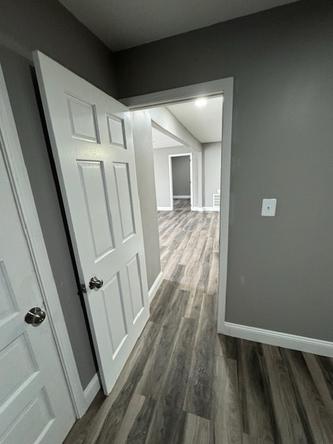 Building Photo - 2620 Fees S