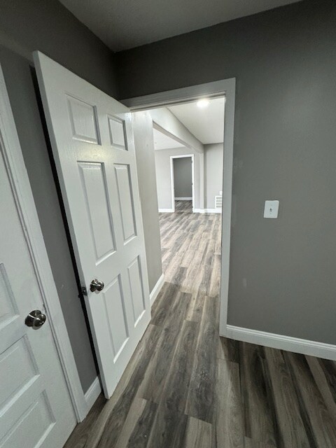 Foto del edificio - 2620 Fees S