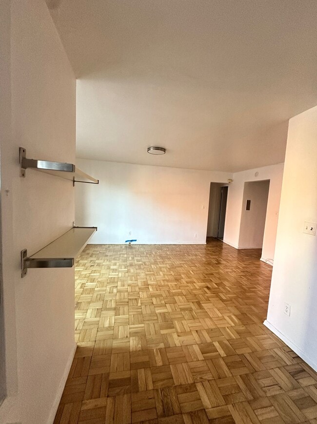 Foto del edificio - 2534 Crescent St