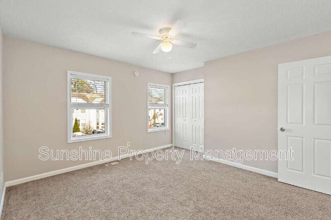 Foto del edificio - 1102 Palmerton Dr