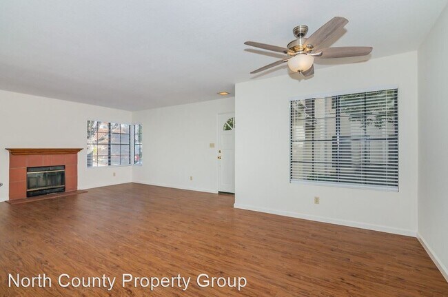 Foto del edificio - 2 br, 2 bath House - 3566 Voyager Circle