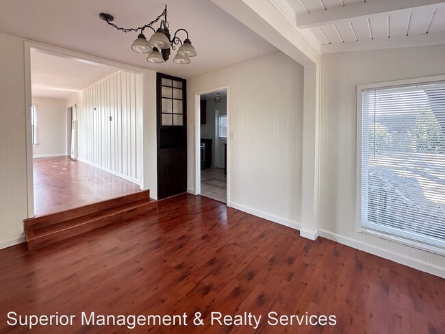 Building Photo - 3 br, 3 bath House - 11544 Grande Vista Place