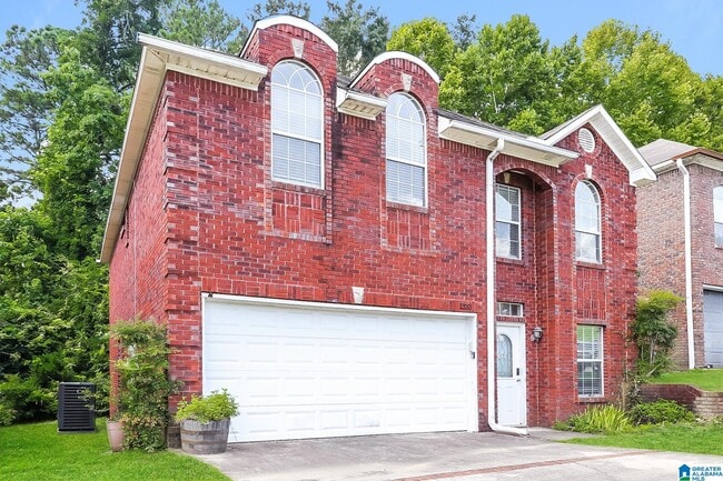 Building Photo - 1333 Riverford Cir