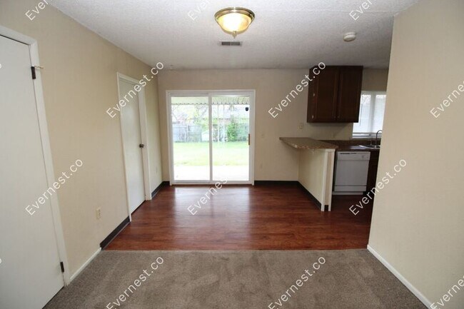 Building Photo - 2712 S 135th E Ave