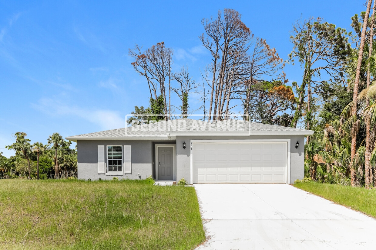 Foto principal - 488 Adalia Terrace