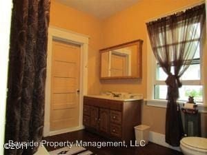 Building Photo - 3 br, 1 bath House - 38626 5th St W