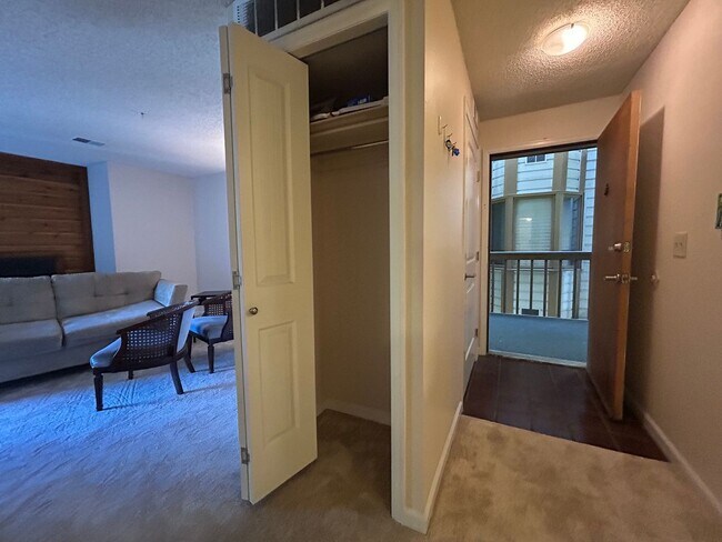 Photo - 2892 Shadow Creek Drive #203 Apartment