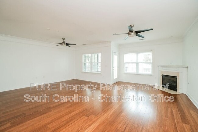 Photo - 1025 Riverland Woods Pl House