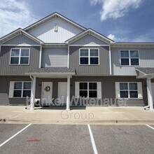 Building Photo - 217 Coral Sea Way