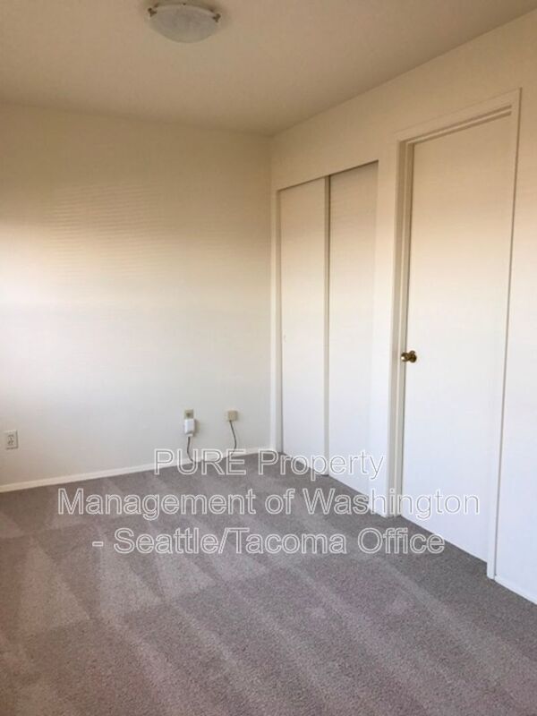 Foto del edificio - 2356 Alki Ave SW