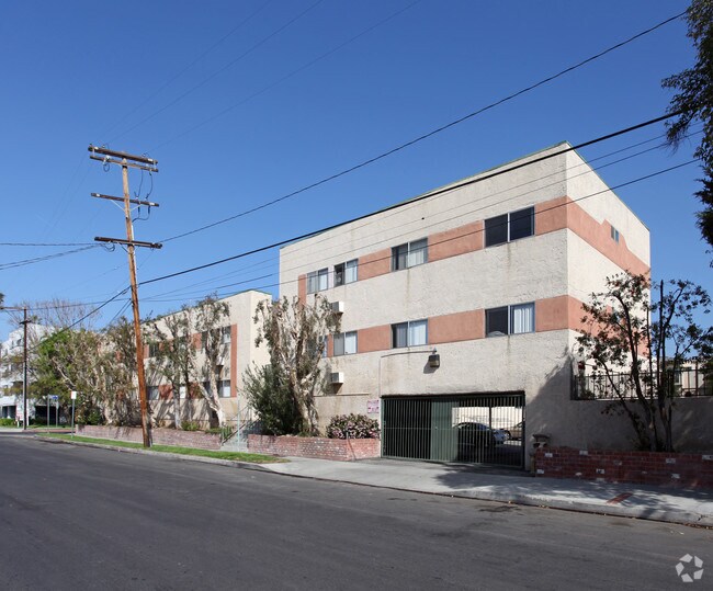 Darby Apartments Northridge Ca Darby Apartments Northridge Ca