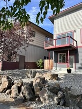 Building Photo - 3735 Klindt Dr