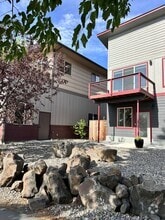Building Photo - 3735 Klindt Dr
