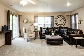 Building Photo - Tranquility Pointe