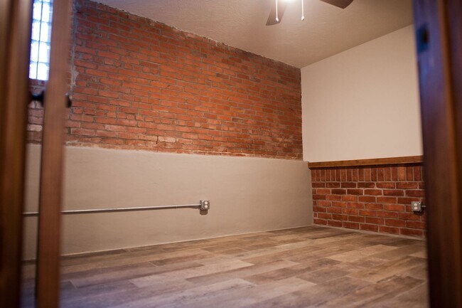 Foto del edificio - Union Biscuit West - 106