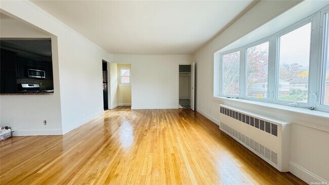 Building Photo - 61-33 229th St