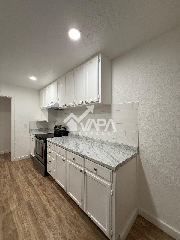 Foto del edificio - 319 Surrels Ave