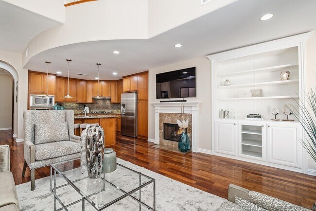 Foto del edificio - 2740 E Bainbridge Rd