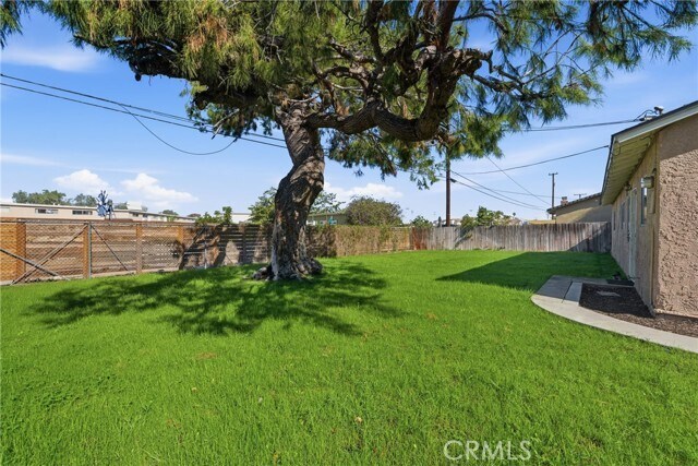 Foto del edificio - 3351 W Keys Ln