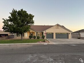 Building Photo - 2357 W 1620 N Cir