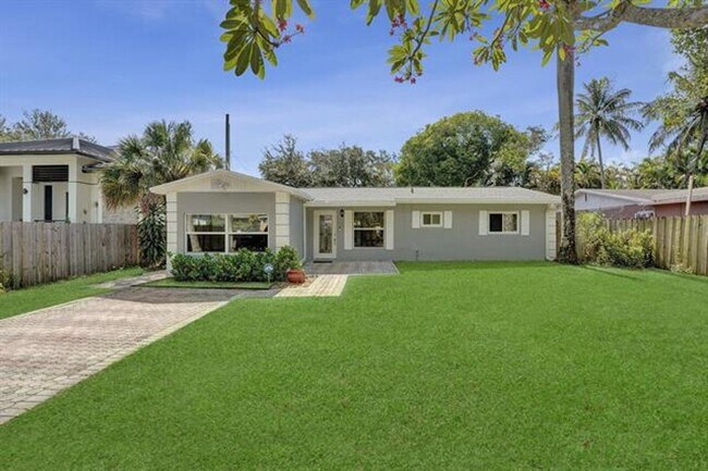 Foto del edificio - 300 SW 19th Ave