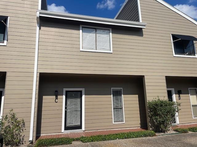 Foto del edificio - 1211 Jackson Blvd