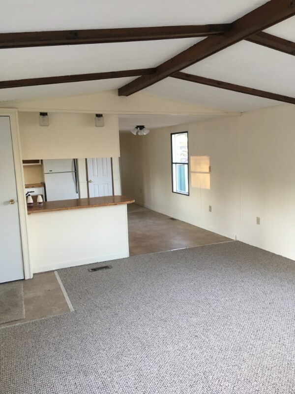 12 3rd St, Kenduskeag, ME 04450 House Rental in Kenduskeag, ME