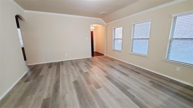 Foto del edificio - 8440 Gentian Dr