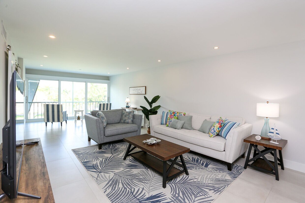 Foto principal - ***NEWLY RENOVATED***2 BEDS/2 BATHS***PARK...