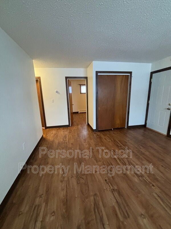 Foto del edificio - 132 6th Ave N