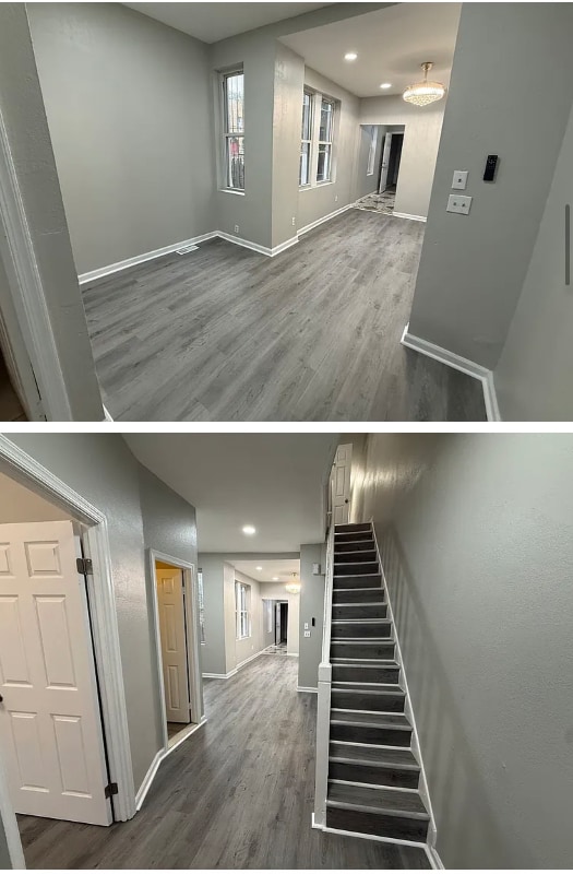 Photo - 2504 N 30th St (Philadelphia, PA)