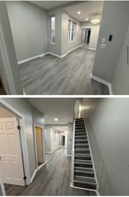 Building Photo - 2504 N 30th St