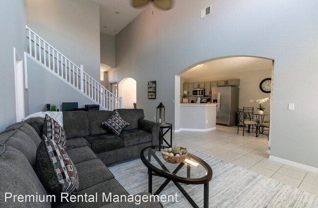 Building Photo - 5 br, 3 bath House - 251 Hypolita Ave