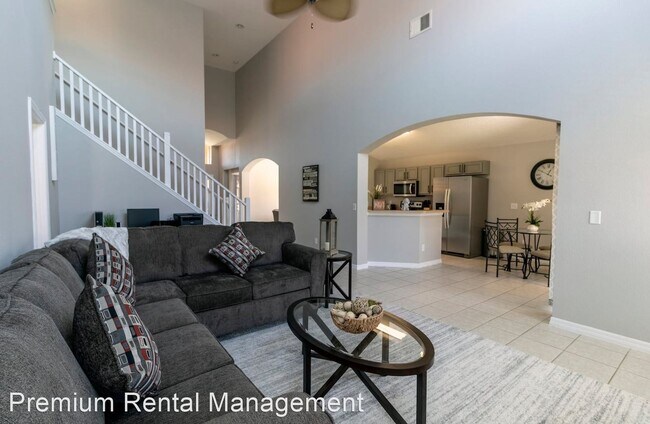 Foto del edificio - 5 br, 3 bath House - 251 Hypolita Ave