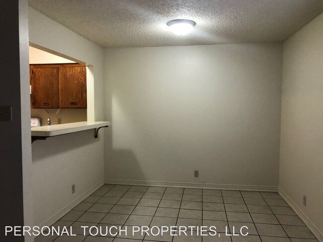 Foto del edificio - 8271 Bayou Fountain Ave
