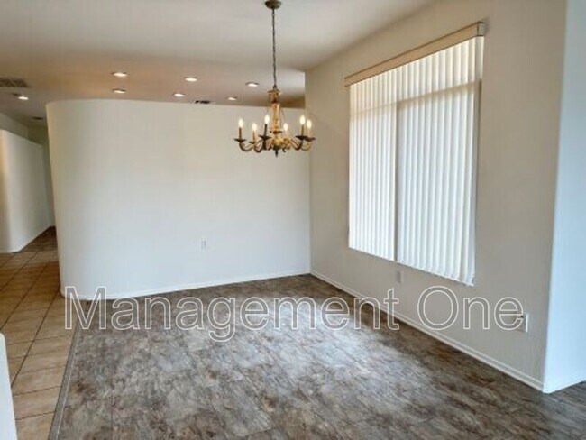 Building Photo - 27890 Blaze Ln