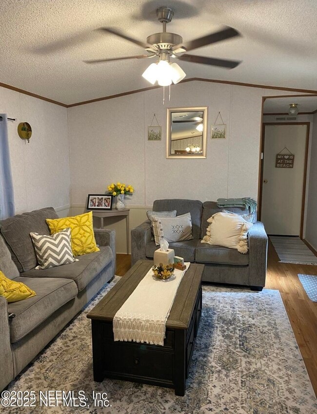 Building Photo - 86266 Weldon Ave