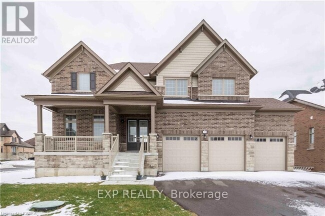 Building Photo - 28 SUMMER BREEZE Dr