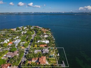 Building Photo - 617-625 E Dilido Dr