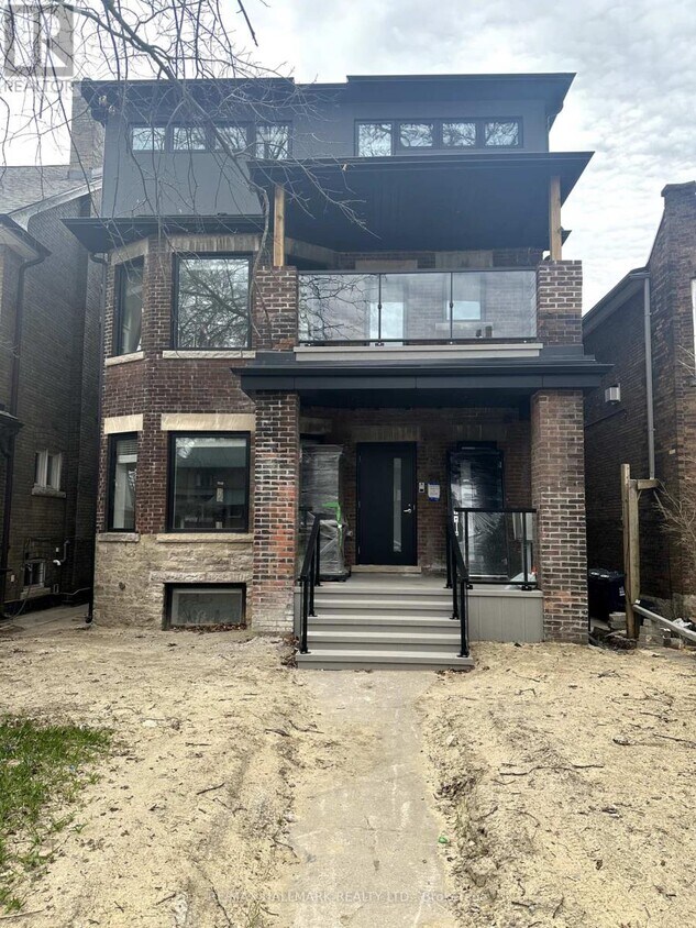 Photo principale - 73 Boustead Ave