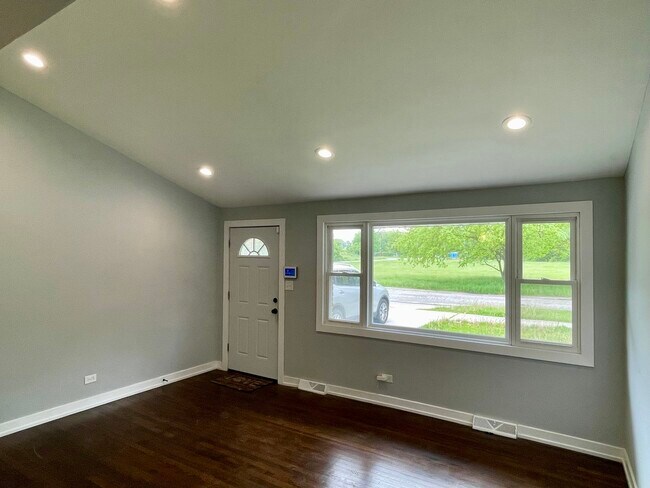 Foto del edificio - 538 E 134th St