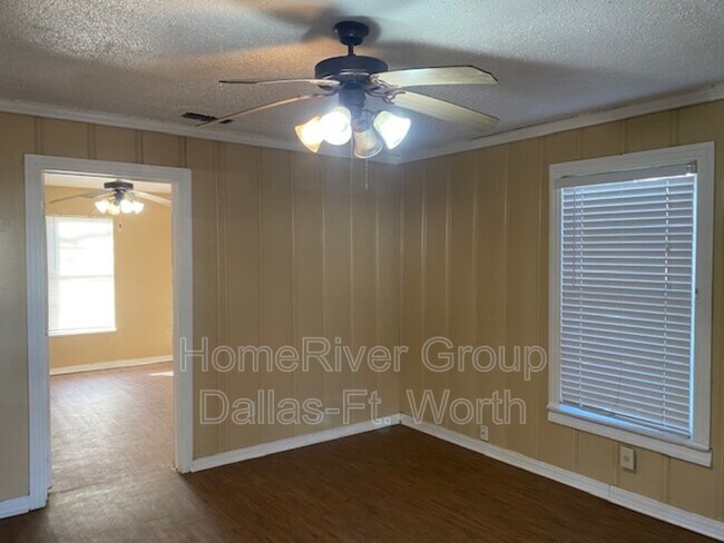 Building Photo - 7132 Ruth St